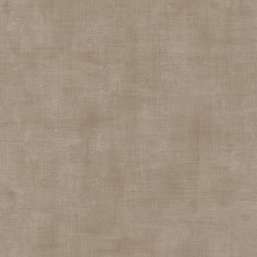 Обои Zambaiti Parati Satin Flowers 2022 Z66817 Обои Zambaiti Parati Satin Flowers 2022 Z66817