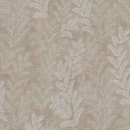 Обои Zambaiti Parati Satin Flowers 2022 Z66818 Обои Zambaiti Parati Satin Flowers 2022 Z66818