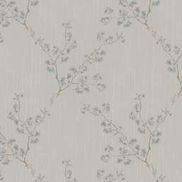Обои Zambaiti Parati Satin Flowers 2022 Z66829 Обои Zambaiti Parati Satin Flowers 2022 Z66829
