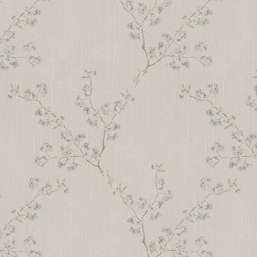 Обои Zambaiti Parati Satin Flowers 2022 Z66832 Обои Zambaiti Parati Satin Flowers 2022 Z66832