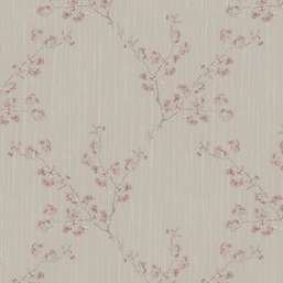 Обои Zambaiti Parati Satin Flowers 2022 Z66833 Обои Zambaiti Parati Satin Flowers 2022 Z66833