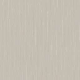 Обои Zambaiti Parati Satin Flowers 2022 Z66834 Обои Zambaiti Parati Satin Flowers 2022 Z66834
