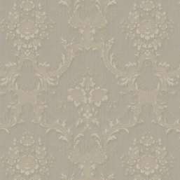 Обои Zambaiti Parati Satin Flowers 2022 Z66837 Обои Zambaiti Parati Satin Flowers 2022 Z66837