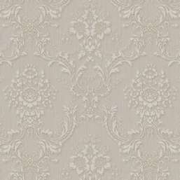 Обои Zambaiti Parati Satin Flowers 2022 Z66839 Обои Zambaiti Parati Satin Flowers 2022 Z66839