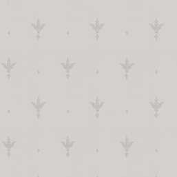 Обои Zambaiti Parati Satin Flowers 2022 Z66847 Обои Zambaiti Parati Satin Flowers 2022 Z66847