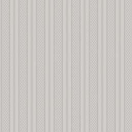 Обои Zambaiti Parati Satin Flowers 2022 Z66848 Обои Zambaiti Parati Satin Flowers 2022 Z66848