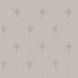 Обои Zambaiti Parati Satin Flowers 2022 Z66849 Обои Zambaiti Parati Satin Flowers 2022 Z66849