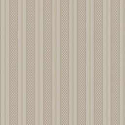 Обои Zambaiti Parati Satin Flowers 2022 Z66850 Обои Zambaiti Parati Satin Flowers 2022 Z66850