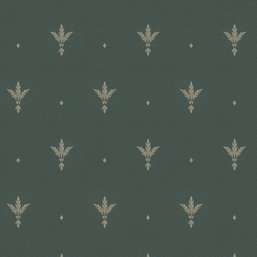 Обои Zambaiti Parati Satin Flowers 2022 Z66851 Обои Zambaiti Parati Satin Flowers 2022 Z66851