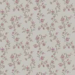Обои Zambaiti Parati Satin Flowers 2022 Z66853 Обои Zambaiti Parati Satin Flowers 2022 Z66853
