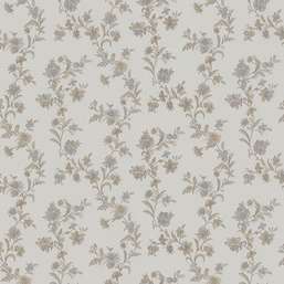 Обои Zambaiti Parati Satin Flowers 2022 Z66856 Обои Zambaiti Parati Satin Flowers 2022 Z66856