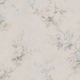 Обои Zambaiti Parati Satin Flowers 2022 Z66861 Обои Zambaiti Parati Satin Flowers 2022 Z66861