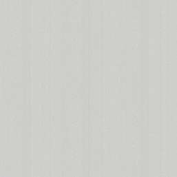 Обои Zambaiti Parati Satin Flowers 2022 Z66864 Обои Zambaiti Parati Satin Flowers 2022 Z66864