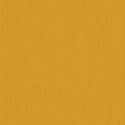 Обои Zambaiti Parati Savana 77512 Обои Zambaiti Parati Savana 77512