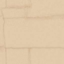 Обои Zambaiti Parati Trussardi 8 Z30304 Обои Zambaiti Parati Trussardi 8 Z30304