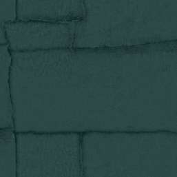 Обои Zambaiti Parati Trussardi 8 Z30306 Обои Zambaiti Parati Trussardi 8 Z30306