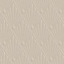 Обои Zambaiti Parati Trussardi 8 Z30312 Обои Zambaiti Parati Trussardi 8 Z30312