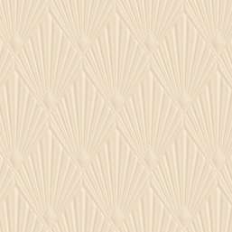 Обои Zambaiti Parati Trussardi 8 Z30314 Обои Zambaiti Parati Trussardi 8 Z30314