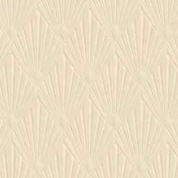 Zambaiti Parati Trussardi 8 Z30314 Zambaiti Parati Trussardi 8 Z30314