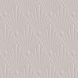 Обои Zambaiti Parati Trussardi 8 Z30317 Обои Zambaiti Parati Trussardi 8 Z30317