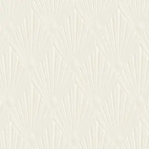 Фото Обои Zambaiti Parati Trussardi 8 Z30320 - 1 Обои Zambaiti Parati Trussardi 8 Z30320 - фото 1