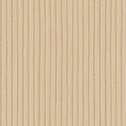 Обои Zambaiti Parati Trussardi 8 Z30331 Обои Zambaiti Parati Trussardi 8 Z30331