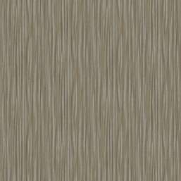 Обои Zambaiti Parati Trussardi Casa 7 Z18902 Обои Zambaiti Parati Trussardi Casa 7 Z18902