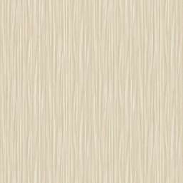 Обои Zambaiti Parati Trussardi Casa 7 Z18903 Обои Zambaiti Parati Trussardi Casa 7 Z18903
