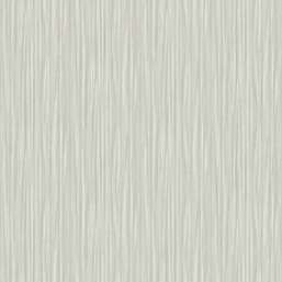 Обои Zambaiti Parati Trussardi Casa 7 Z18908 Обои Zambaiti Parati Trussardi Casa 7 Z18908