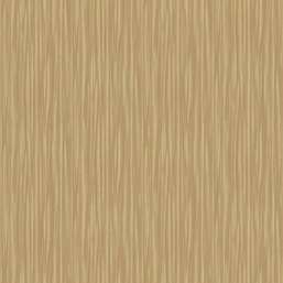 Обои Zambaiti Parati Trussardi Casa 7 Z18912 Обои Zambaiti Parati Trussardi Casa 7 Z18912