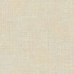 Обои Zambaiti Parati Trussardi Casa 7 Z18916 Обои Zambaiti Parati Trussardi Casa 7 Z18916