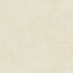 Обои Zambaiti Parati Trussardi Casa 7 Z18918 Обои Zambaiti Parati Trussardi Casa 7 Z18918