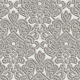 Обои Zambaiti Parati Trussardi Casa 7 Z18925 Обои Zambaiti Parati Trussardi Casa 7 Z18925