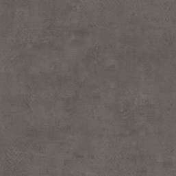 Обои Zambaiti Parati Trussardi Casa 7 Z18927 Обои Zambaiti Parati Trussardi Casa 7 Z18927