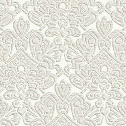 Обои Zambaiti Parati Trussardi Casa 7 Z18928 Обои Zambaiti Parati Trussardi Casa 7 Z18928