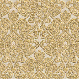 Обои Zambaiti Parati Trussardi Casa 7 Z18931 Обои Zambaiti Parati Trussardi Casa 7 Z18931