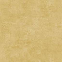 Обои Zambaiti Parati Trussardi Casa 7 Z18933 Обои Zambaiti Parati Trussardi Casa 7 Z18933