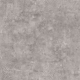 Обои Zambaiti Parati Trussardi Casa 7 Z18934 Обои Zambaiti Parati Trussardi Casa 7 Z18934
