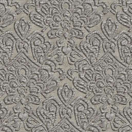 Обои Zambaiti Parati Trussardi Casa 7 Z18935 Обои Zambaiti Parati Trussardi Casa 7 Z18935