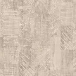 Обои Zambaiti Parati Trussardi Casa 7 Z18940 Обои Zambaiti Parati Trussardi Casa 7 Z18940