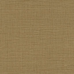 Обои Zambaiti Parati Trussardi Casa 7 Z18942 Обои Zambaiti Parati Trussardi Casa 7 Z18942