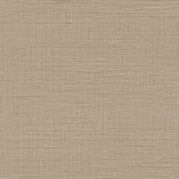 Обои Zambaiti Parati Trussardi Casa 7 Z18945 Обои Zambaiti Parati Trussardi Casa 7 Z18945