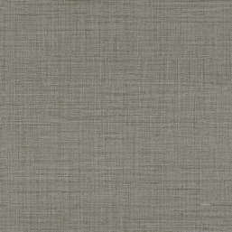 Обои Zambaiti Parati Trussardi Casa 7 Z18949 Обои Zambaiti Parati Trussardi Casa 7 Z18949