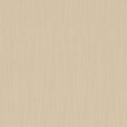 Обои Zambaiti Parati Trussardi VI 46019 Обои Zambaiti Parati Trussardi VI 46019