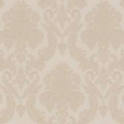 Обои Zambaiti Parati Trussardi VI 46020 Обои Zambaiti Parati Trussardi VI 46020