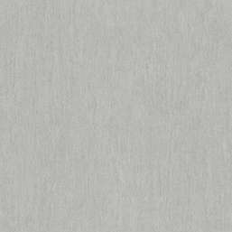 Обои Zambaiti Parati Vision Z76007 Обои Zambaiti Parati Vision Z76007