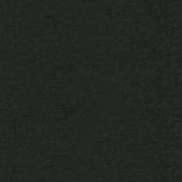 Обои Zambaiti Parati Vision Z76008 Обои Zambaiti Parati Vision Z76008