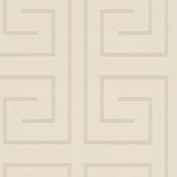 Обои Zambaiti Parati Vision Z76032 Обои Zambaiti Parati Vision Z76032