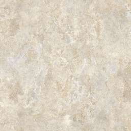 Обои Zambaiti Parati Vision Z76035 Обои Zambaiti Parati Vision Z76035