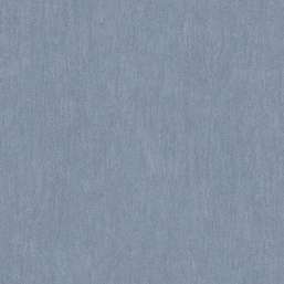 Обои Zambaiti Parati Vision Z76047 Обои Zambaiti Parati Vision Z76047